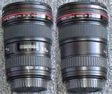 images of Canon Digital Camera Wide Angle Lens 16 35mm