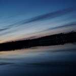 photos of Wide Angle Lens Troubleshooting