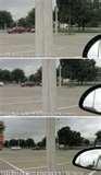 Canon Hv20 Wide Angle Lens images
