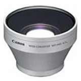 Canon Hv20 Wide Angle Lens pictures