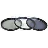 Wide Angle Lens Dvx100b pictures