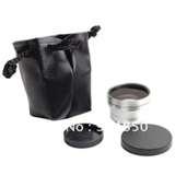 photos of Wide Angle Lens Dc Dv