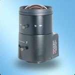 images of Wide Angle Lens Troubleshooting