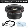 Wide Angle Lens Cx520 photos