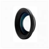 pictures of Wide Angle Lens 77mm