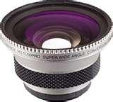 Wide Angle Lens Hf200 pictures