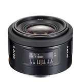 images of Wide Angle Lens Range