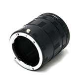 pictures of Wide Angle Lens Troubleshooting