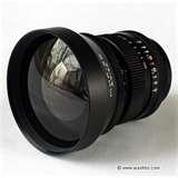 Wide Angle Lenses Price pictures
