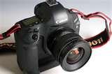 Canon Wide Angle Lens 20mm pictures