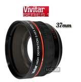images of Wide Angle Lens Hf200