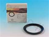 Wide Angle Lens 77mm images