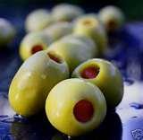 Wide Angle Lens 17-40mm pictures