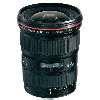 pictures of Canon Digital Camera Wide Angle Lens 16 35mm