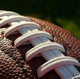 Wide Angle Lens 17-40mm