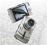 Wide Angle Lens Tz3 images