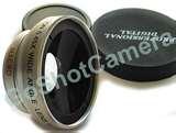 photos of Canon Wide Angle Lens Ebay