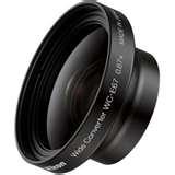 Wide Angle Lens Outdoor Photography pictures