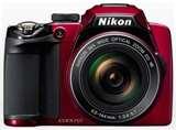 Wide Angle Lens Of Nikon pictures
