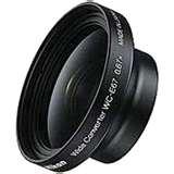 photos of Wide Angle Lens Of Nikon