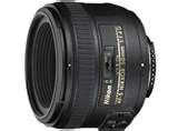 photos of Wide Angle Lens Of Nikon