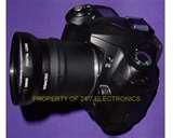 Wide Angle Lens Outdoor Photography photos