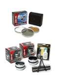 images of Wide Angle Lens Opteka Review