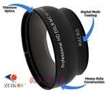 Canon Wide Angle Lens Ebay pictures