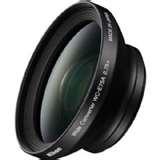Wide Angle Lens Of Nikon pictures