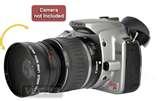 photos of Canon Wide Angle Lens Ebay