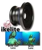 pictures of Wide Angle Lens Video Cam