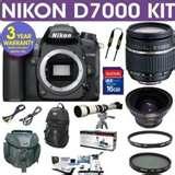 Tamron Ultra Wide Angle Lens images