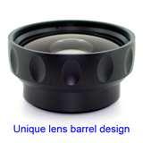 Canon Wide Angle Lens Ebay images