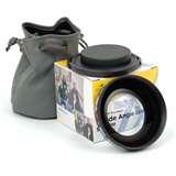 images of Wide Angle Lens Outdoor Photography