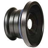 pictures of Wide Angle Lenses Are Used For