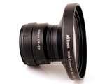 images of Wide Angle Lens Of Nikon