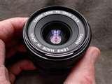 Canon Wide Angle Lens Ebay pictures
