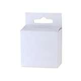 photos of Wide Angle Lens That Fits A Canon