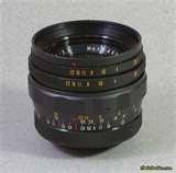 images of Wide Angle Lenses Mount