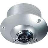 photos of Wide Angle Lens Demo