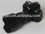 Wide Angle Lens D700 Nikon pictures
