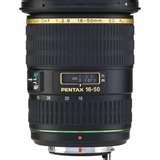 Wide Angle Lenses F28 images