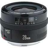 Wide Angle Lens That Fits A Canon images