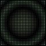 Wide Angle Lenses Are Used For