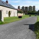 images of Wide Angle Lens Tz3