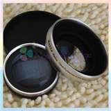 Canon Wide Angle Lens Ebay images