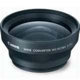 Wide Angle Lens That Fits A Canon photos