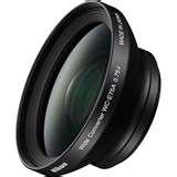 Wide Angle Lens Of Nikon images
