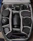 pictures of Wide Angle Lenses F28