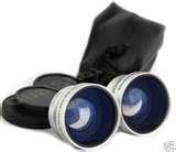 Wide Angle Lens Of Nikon pictures
